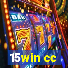 15win cc